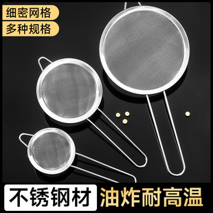 ���P��͸��^�V����©�׏N�����{��֭����ܾW�Y��側�ĭ©�ד���