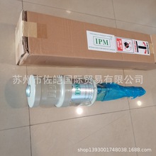 ����������IPMƷ��830804���������󻬱� IP05S(SST)�ͺŲ�Ͱ�ͱ�