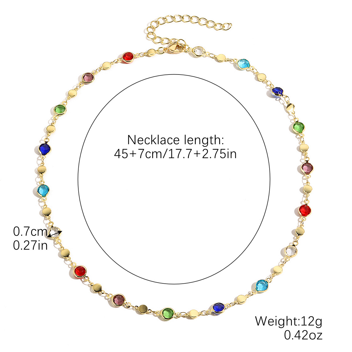 colar de pérolas com borla estendida temperamento versátil estilo doce e quente estilo simples drapeado colar em forma de Y_voghion.com