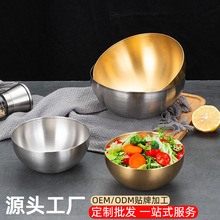 �羳�nʽ����С��304���P䓛��˵��ݲ��������պ�ϵ�����{����