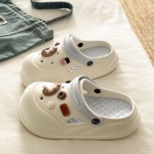 2026�ļ��¿��Ů��crocs����Ь�r���⴩����Ů���������Ь