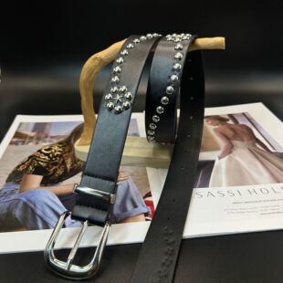 �羳��������L�T��b�ᘿ�PUƤ�����߼���Ůʿ�ٴ�ţ��ѝ����
