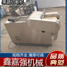 SغƬC 30cm̲˸жC늄zC