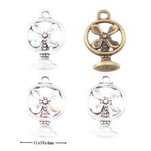DIY��Ʒ������źϽ� ����ȹҼ� zakka��������ֱ��4553