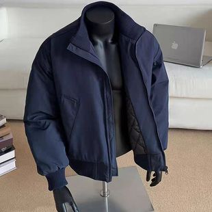 ��ʽ�w�ІT�A���޷���ʿ�����������η������׸߼���Ʀ�����I����