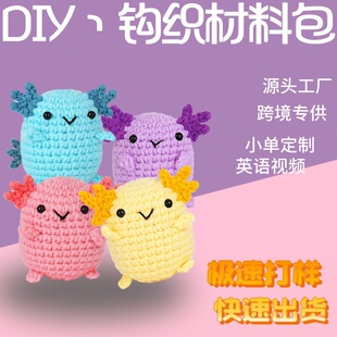 �羳���R�d���u�hᘲ��ϰ�DIY��Ӣ�Z�̳̿ɐ�С����ë���¿���ż