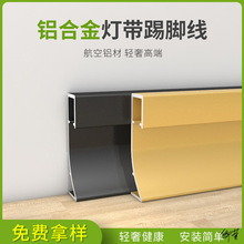 �X�Ͻ�l�����_�����b�􎧹�˾�X�Ͻ����_����Ƕ�����b���b�