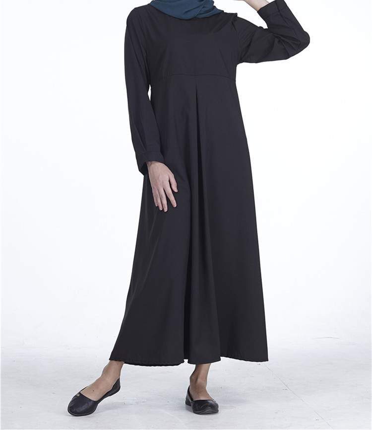 Dress 7918