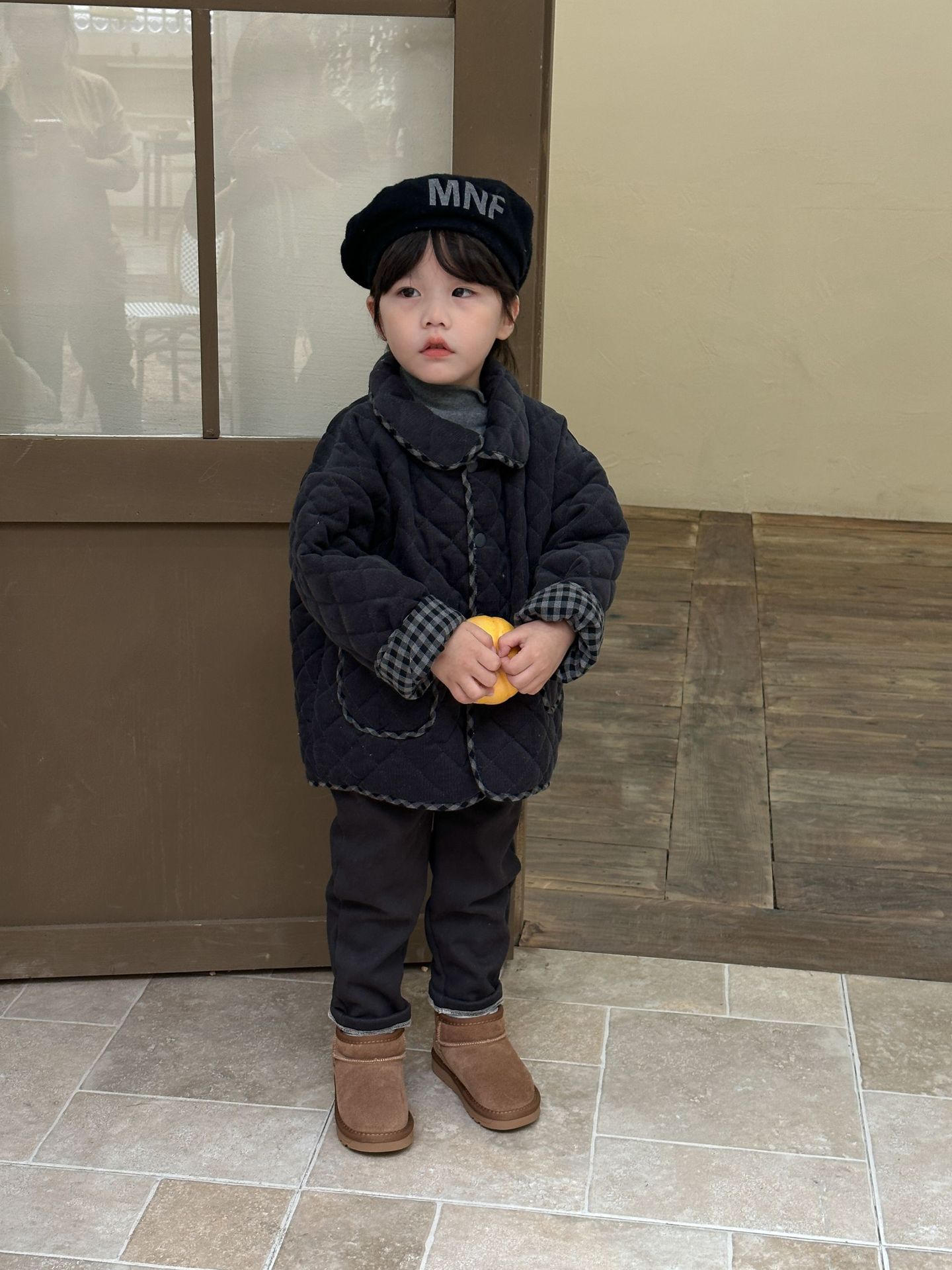 2023-09-14 095927.jpg