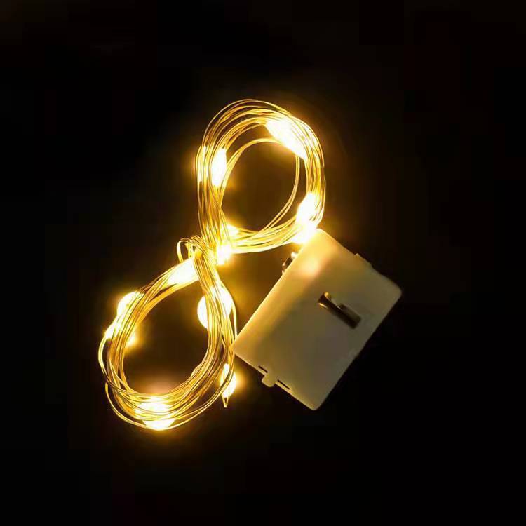 微信图片_202112122124392