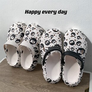 ����ЬŮ�r��ins�������W�t�ɐۺ���ļ�ɳ���⴩�oʿ��H����Ь