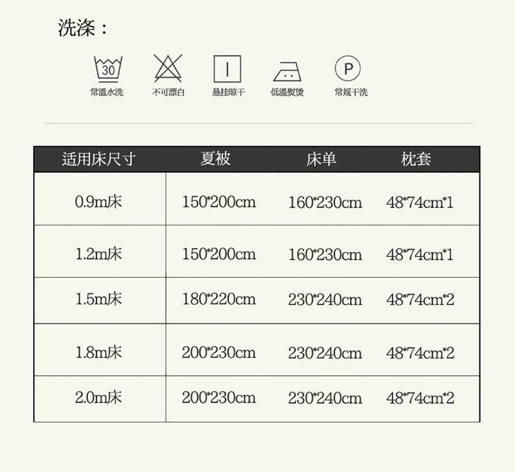 470dc688-b2b3-462a-923b-dedd58119d20.jpe