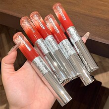 ����С���p�^�����R��ˮ��ڼt������ɫ�W���m���������11g