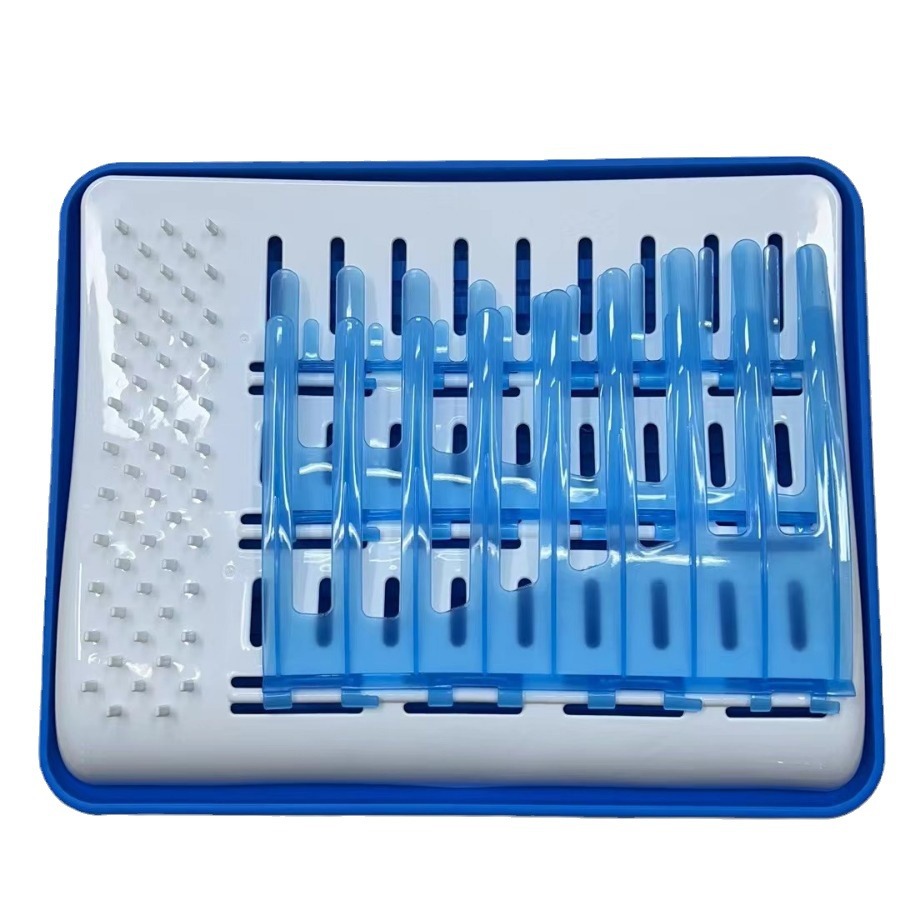 2024-03-06 13:26:50.jpg