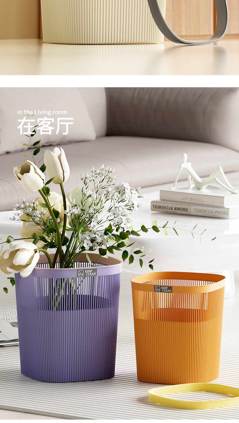 ce53a8b38ef5f7d7bc43c373f119e4