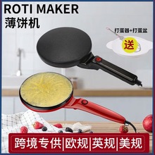 �羳���R�d���K�����A��C����Ƥ���㲩C����C���ⱡC