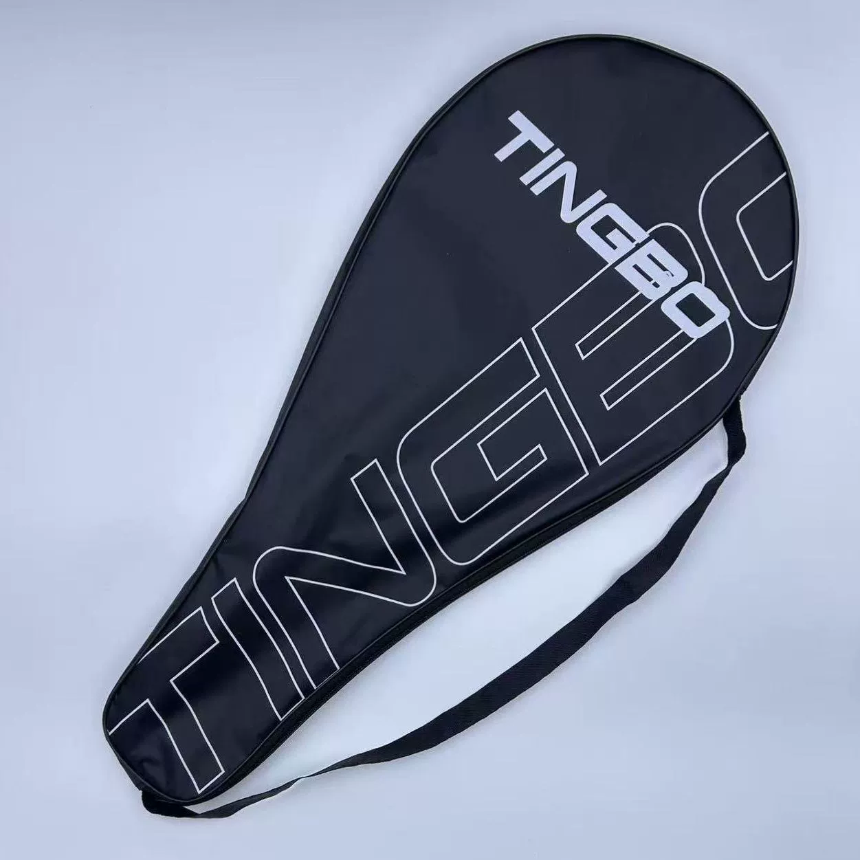 Tennis ultra light racket for double for beginners, for students