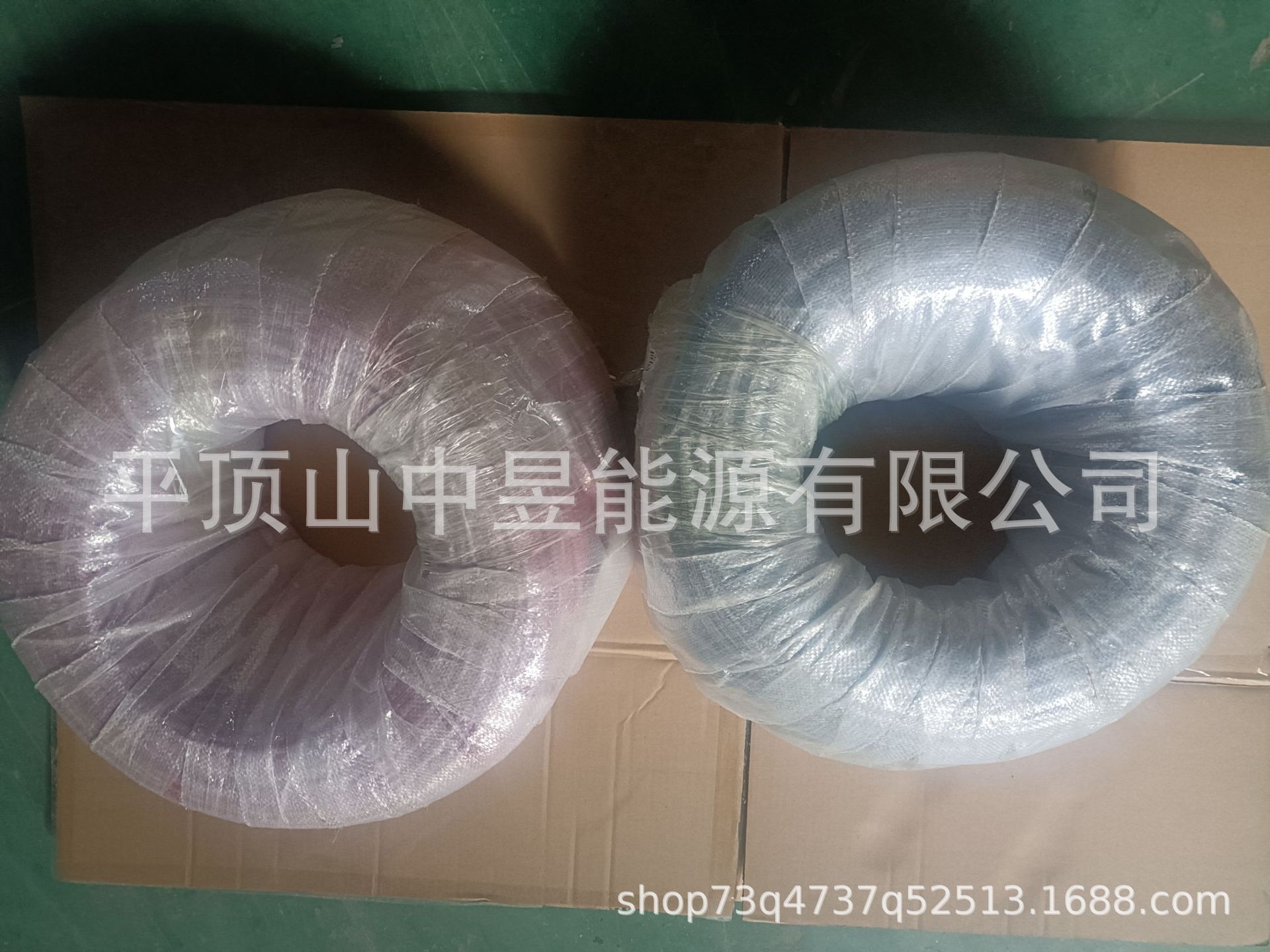 NR8AVjViQ1FBMk9ESTNNakUyTVRncU