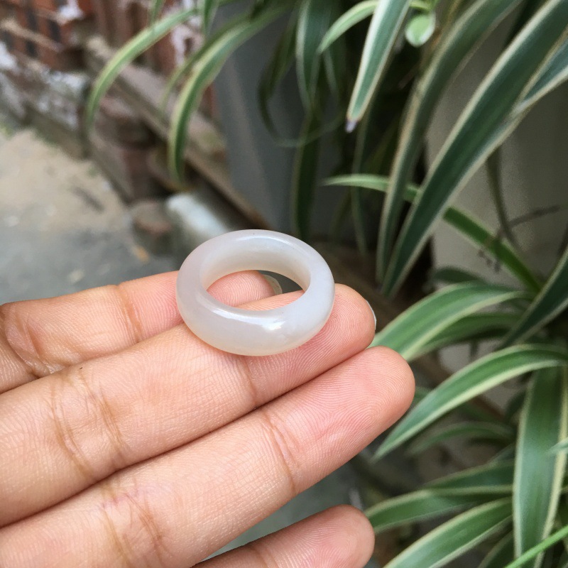 2025_12_10_14_48_IMG_4397