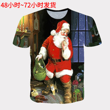 �羳�����Ŀ�ʥ����ʥ����3D����ӡ�����г��� ����T�� һ������