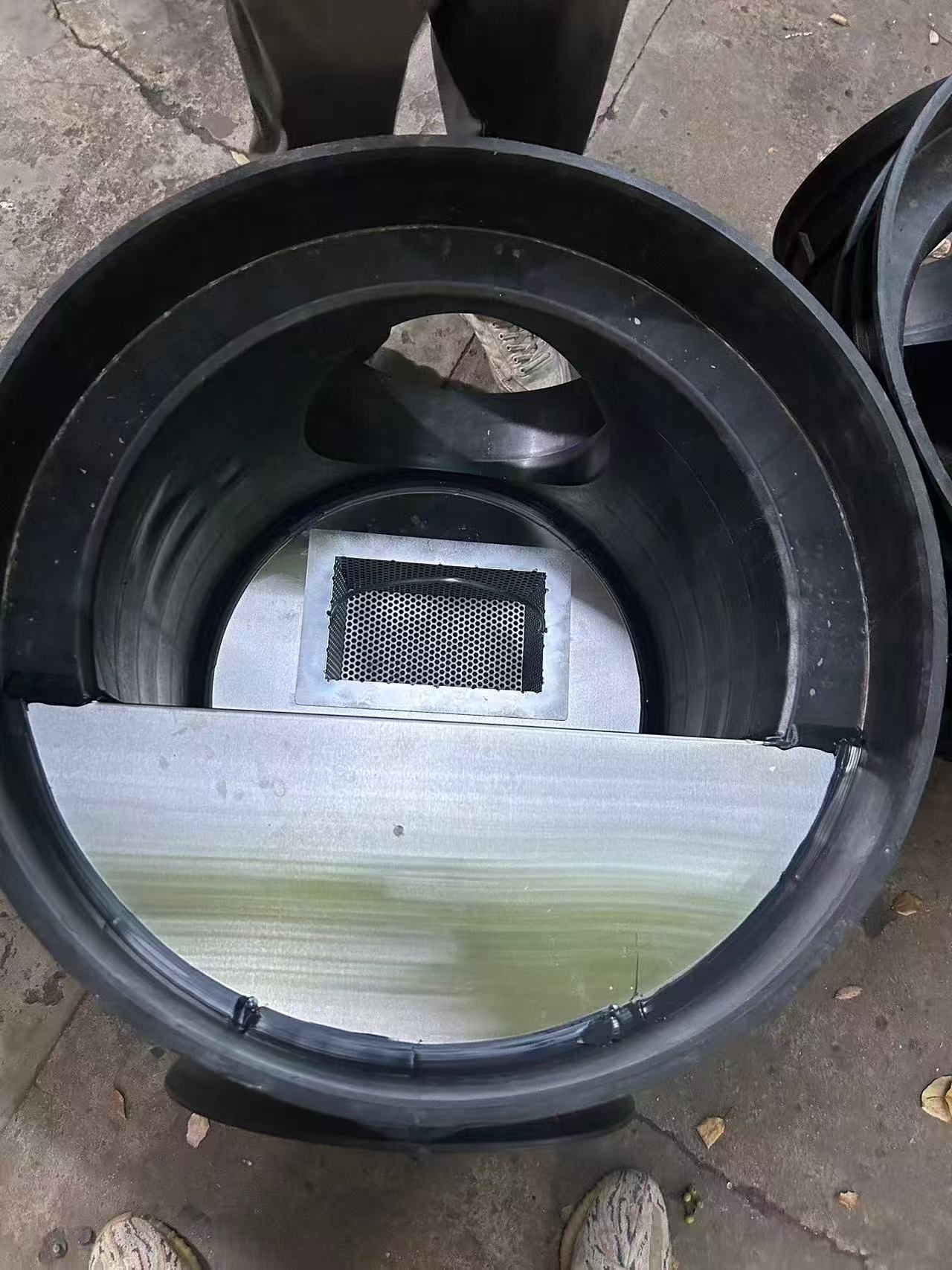 微信图片_20250331183213