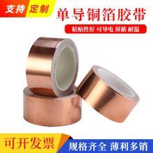 �Ό��~���z�� ���~���挧��z ��̖�����z�� 0.06MM�� ����ɷ���