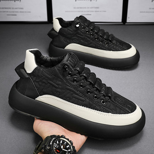 �ش�a��Ь45�羳�ӷʼӌ�46�\�����e��Ь47��̖�p��͸��Ь48