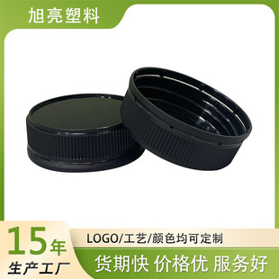 �V�݃��|���S57��pp�����ܷ���I�w������ˮ���w���ڶ�
