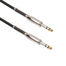 ���N���w����о1/4�������{��̨��늼���6.35mm���l�B�Ӿ�