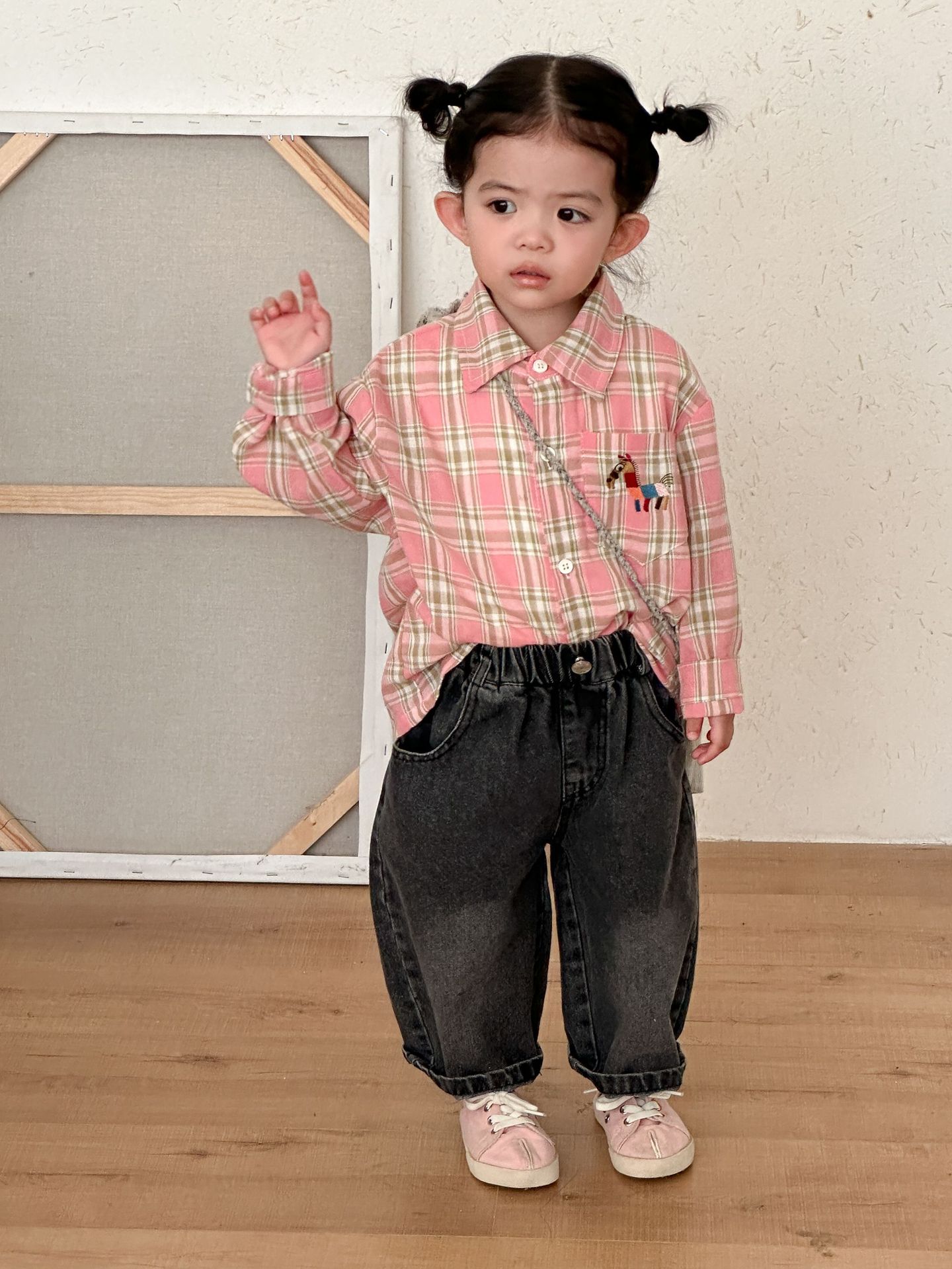 2025-11-29 160317.jpg