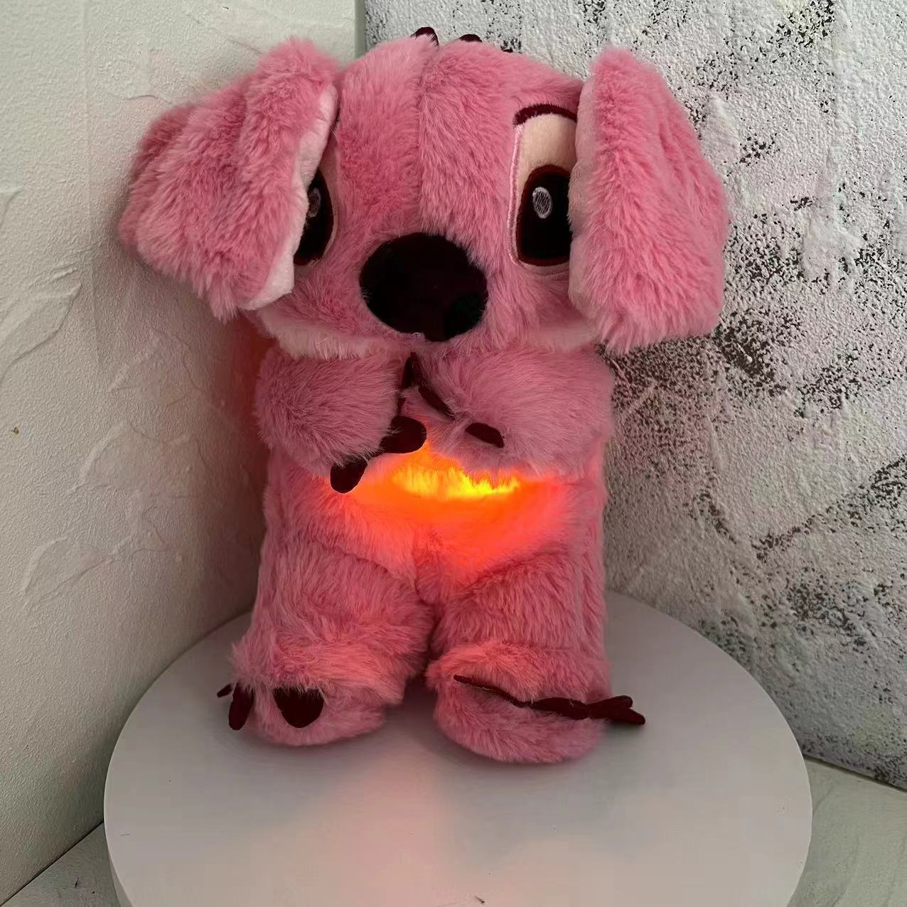 一键上货_20240912112044