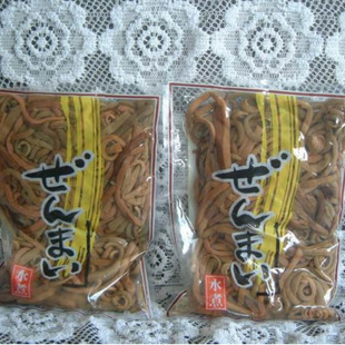 ˮ��ޱ�˳��˟���ˮ���߲�ˮ��ާ���nʽ���
