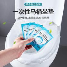 һ�����RͰ�|ȫ���w���оƵ��������ЋD�a�D�������|�Ӻ񺵎���ˮ