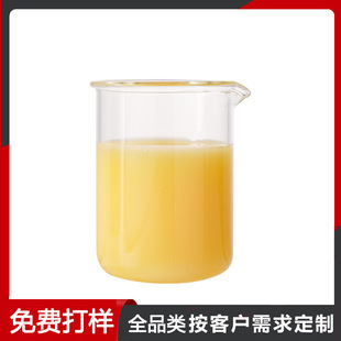 oem֧�����r�����A�仨���ͷNAVC�R����Ů���A�Ͷ���