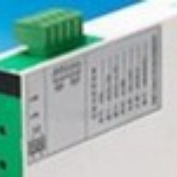 HD285I-7B0大量批发直流电流变送器