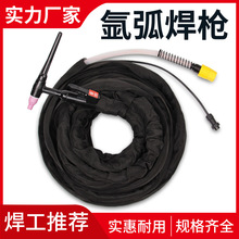 �廡���C����廡������ȫ늺��Ѿ�ȫ�ׁ�������������P䓌���