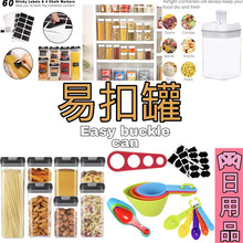 �羳ʳƷ�ܷ�����϶�N��͸�������ռ{���s�Z����N�������ܷ��
