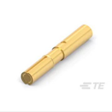 TE/̩��60-0278-011-P00������ �ֻ� �������