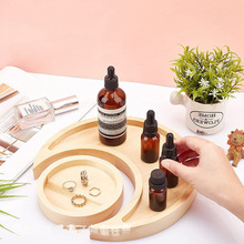 չʾ�����錚ľ�бP����չľ�|�бP���ľ�бP����ľ�|�бPԭľɫ