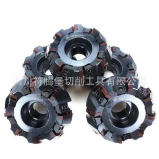 �Ĵ��컢125mm���Dλ��㊵�/�����ǘ�60&deg;㊵��P��60FM125A