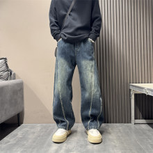 �羳���ļ��\�{ɫţ��ѝ����Ʀ����������ѝˮϴ�ٴ�����e�}��