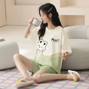 �¿�˯��Ů�ļ���������ѝ��ͨ�ɐ������ÌW���ӷʼӴ�a�Ҿӷ�