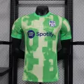 2425 Barcelona 2 Guest Edition