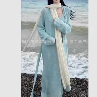 �ﶬ�¿�㼑е���ᘿ��B��ȹ�ɼ��ך��|�L��ë���_��Ů�b�����^ϥ