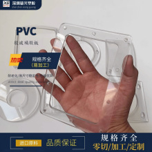 ͸��ܛ�|ƬPVC���ω|Ȧ��ˮ��©�ܷ�|�^���ݽz�A���zƽ�|Ƭ�ӹ�