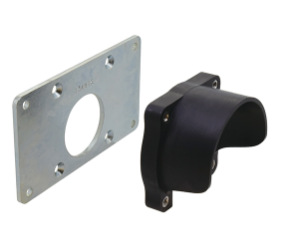 日本IDEC传感器SA9Z-B01T议价