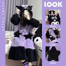 ������˯��Ů�ﶬ���¿ͨɺ���q˯�ۼӽq�Ӻ����L��ԡ�ۿ��⴩