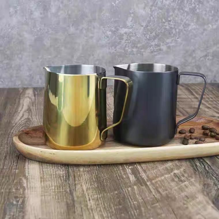 9A7612662AC732FB9A4DCF22A37FAA