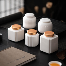 �մɲ��~����֬��»��״��ܷ�޾G��ɢ��д惦ͨ�ÿչ��ͶY��ʽ