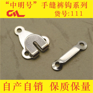 �ֿpѝ�h��ȹ�h ȹ�� ���P䓿ۡ��ֿp�ɼ��ۡ��ȣϣϣ�&�£���